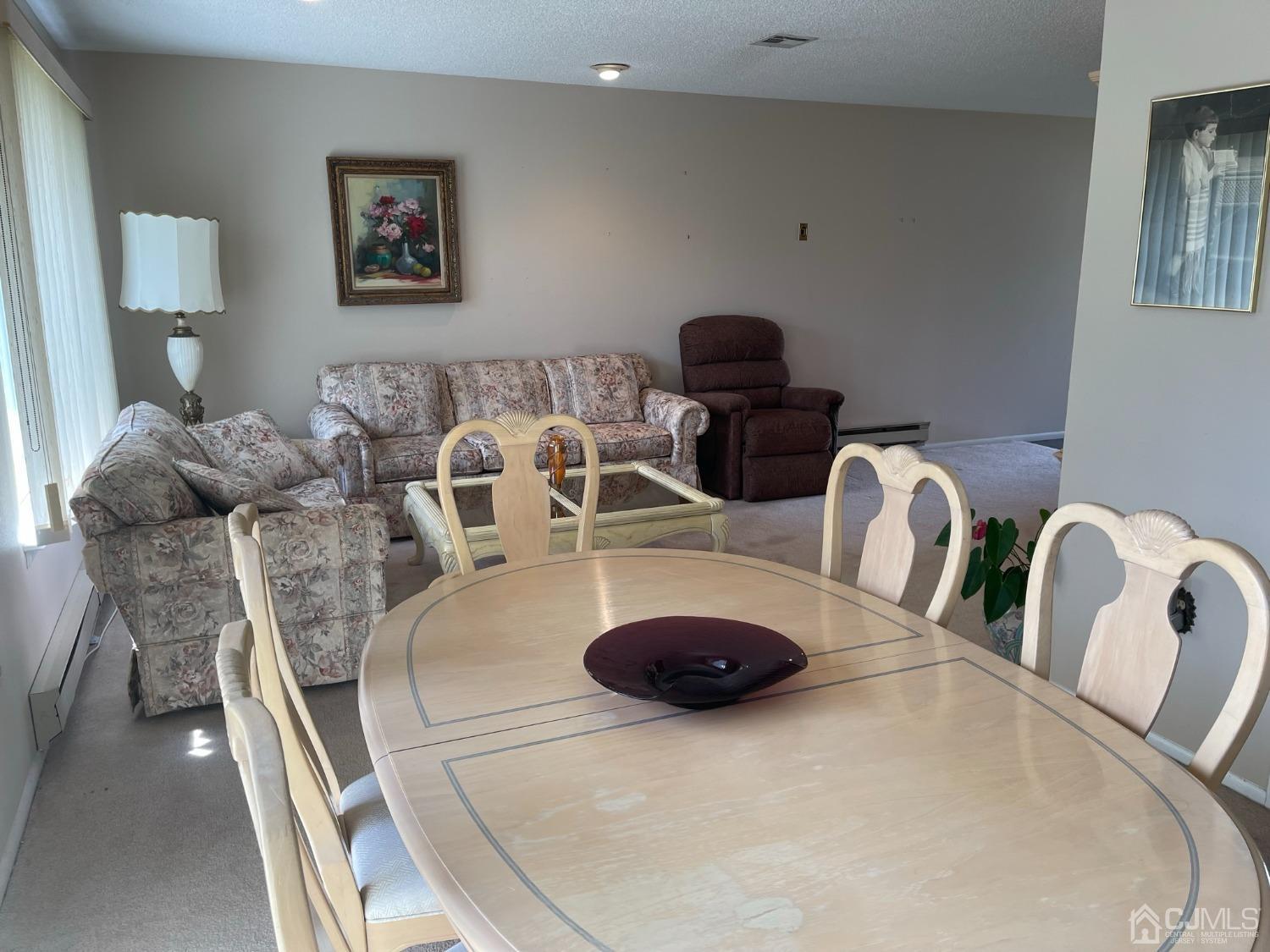 B Closter Road Monroe Township, NJ 08831 - Photo 20 of 34