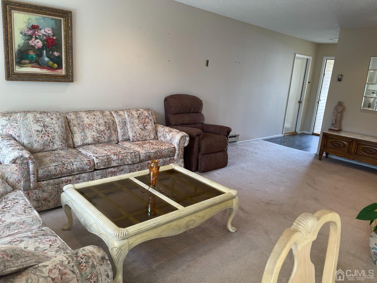 B Closter Road Monroe Township, NJ 08831 - Photo 21 of 34