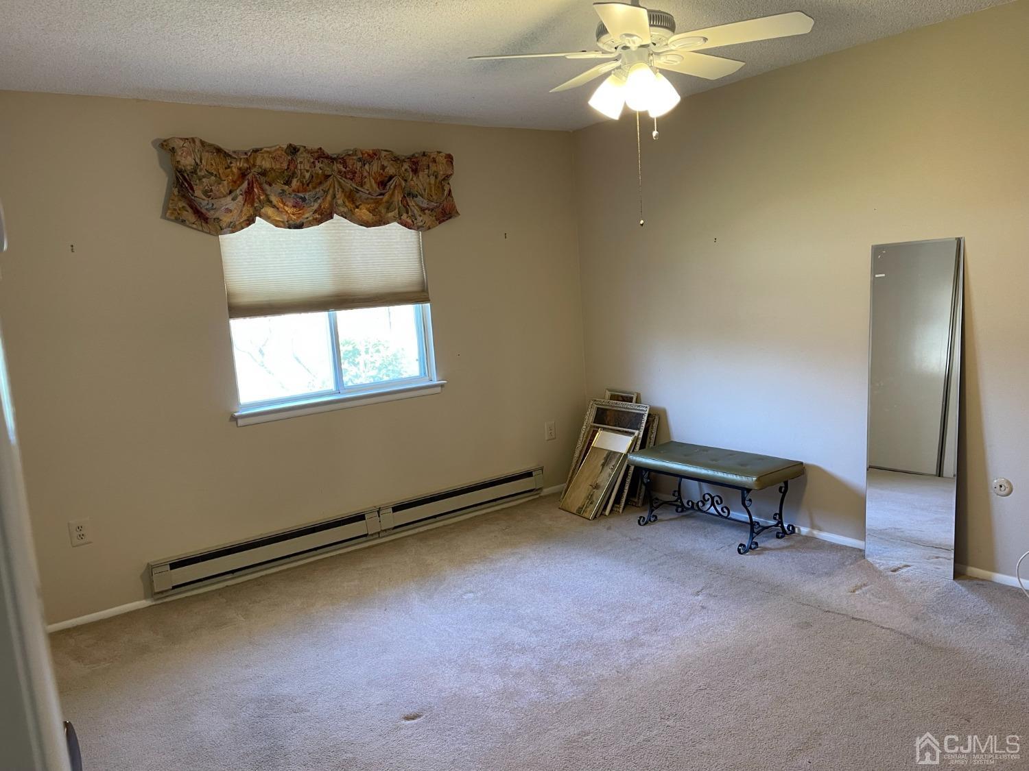 B Closter Road Monroe Township, NJ 08831 - Photo 24 of 34