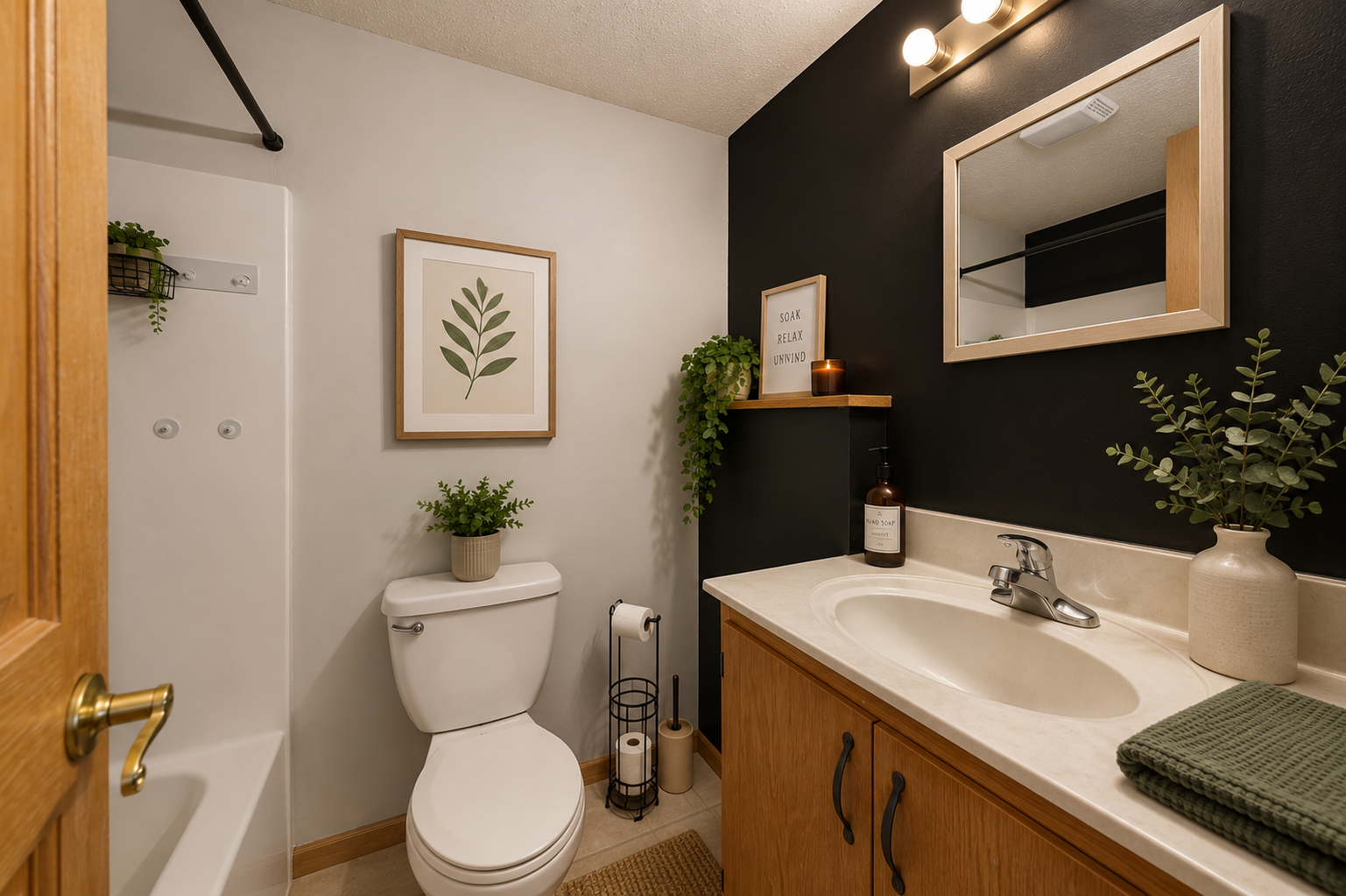 910 8th Avenue Southwest Austin, MN 55912 - Photo 17 of 24