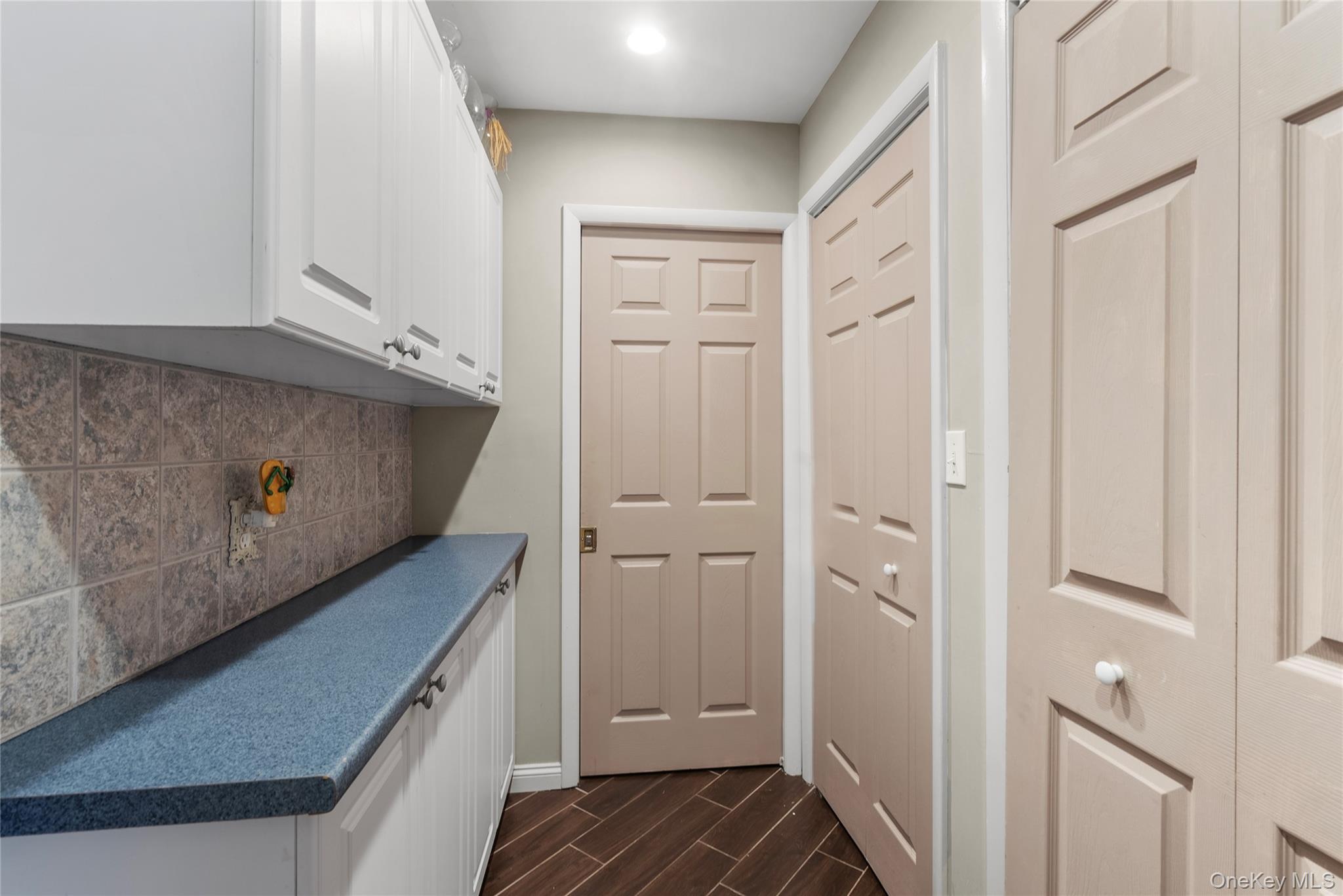 27 Margaret Road Monroe, NY 10950 - Photo 35 of 48