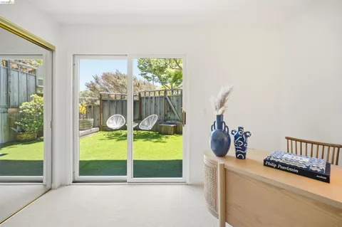 $1,098,000 | 3 Windward Hill, Oakland, CA 94618