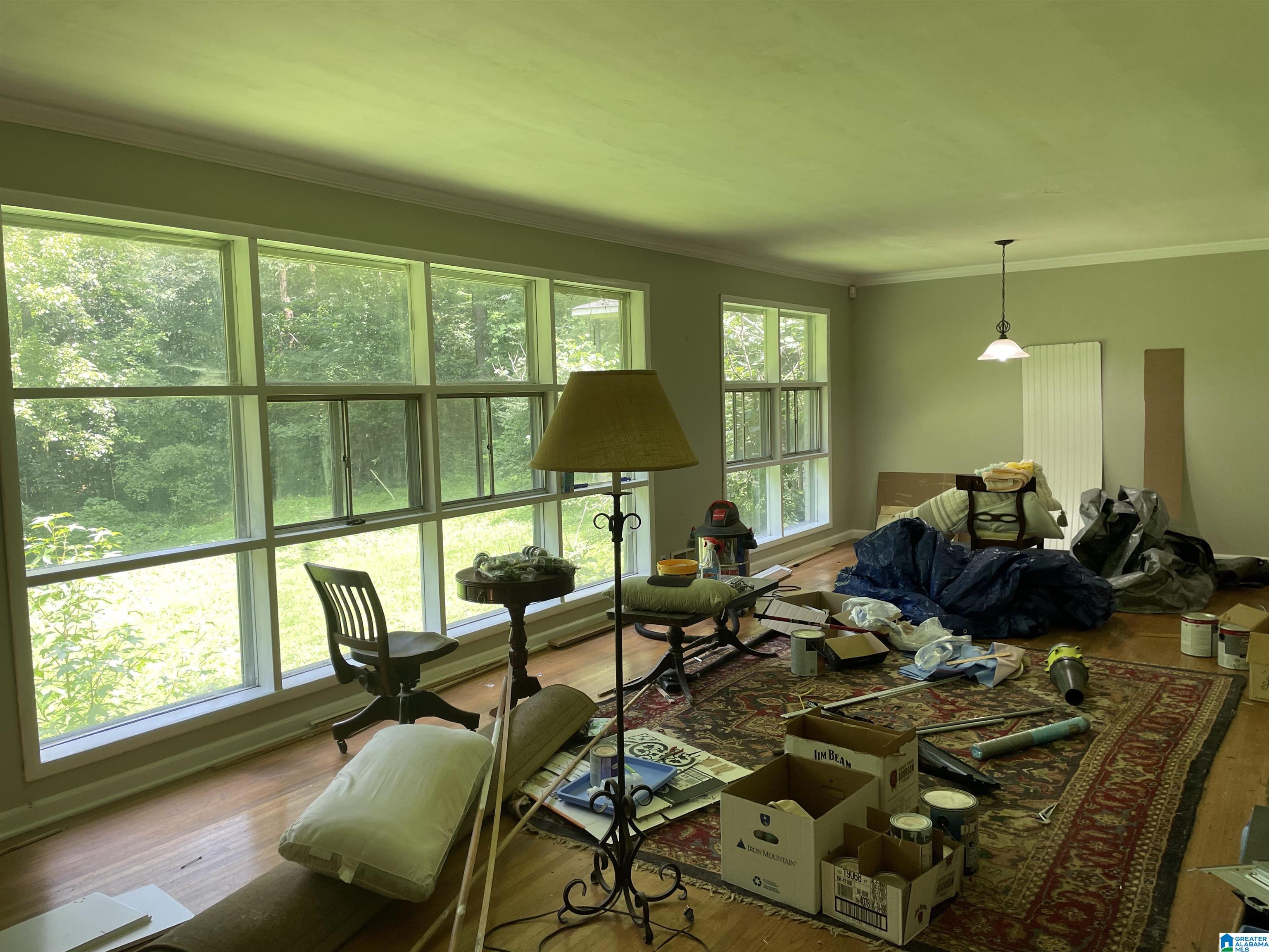615 Ridge Road Birmingham, AL 35206 - Photo 16 of 65