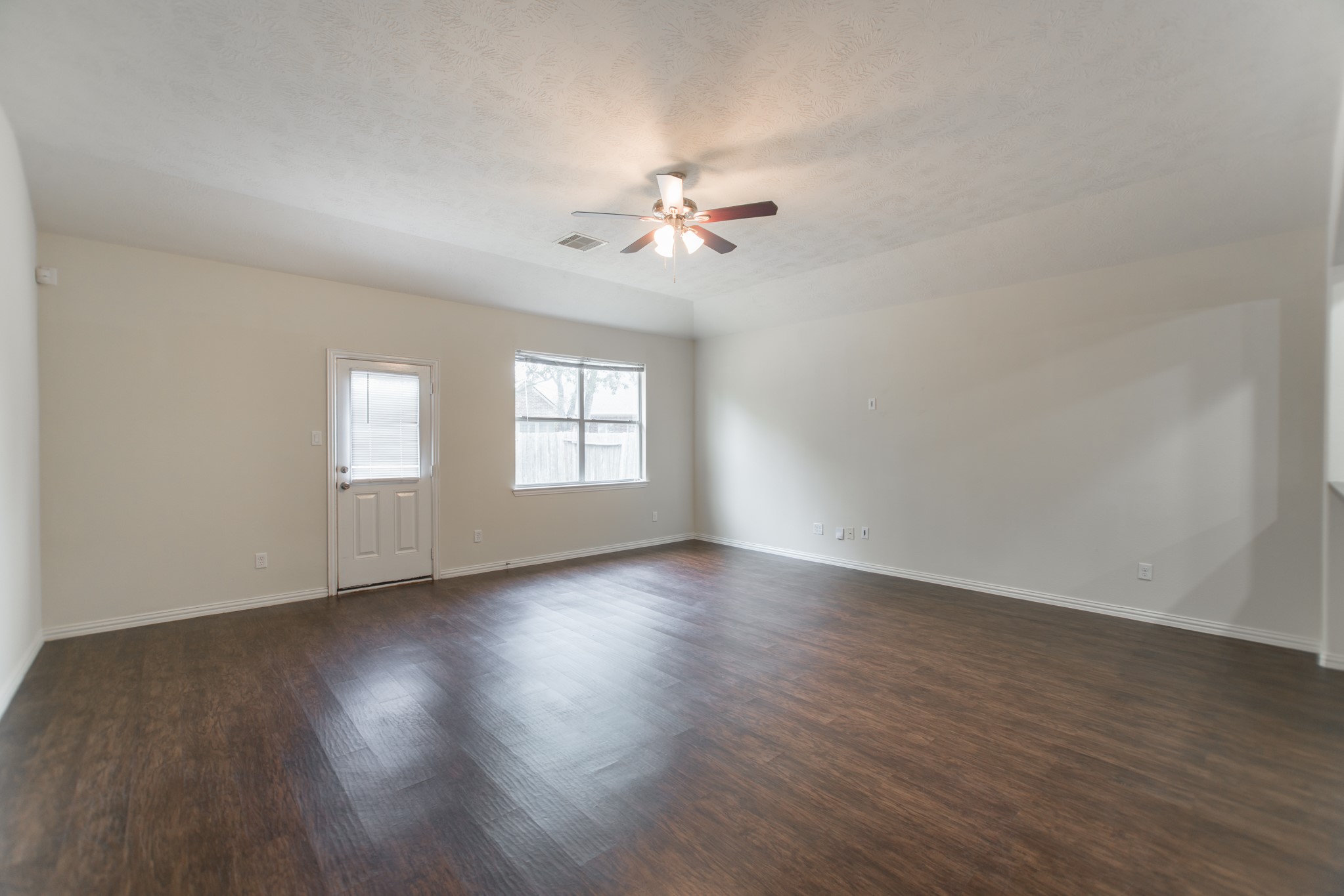 25531 Forest Springs Lake Spring, TX 77373 - Photo 20 of 43