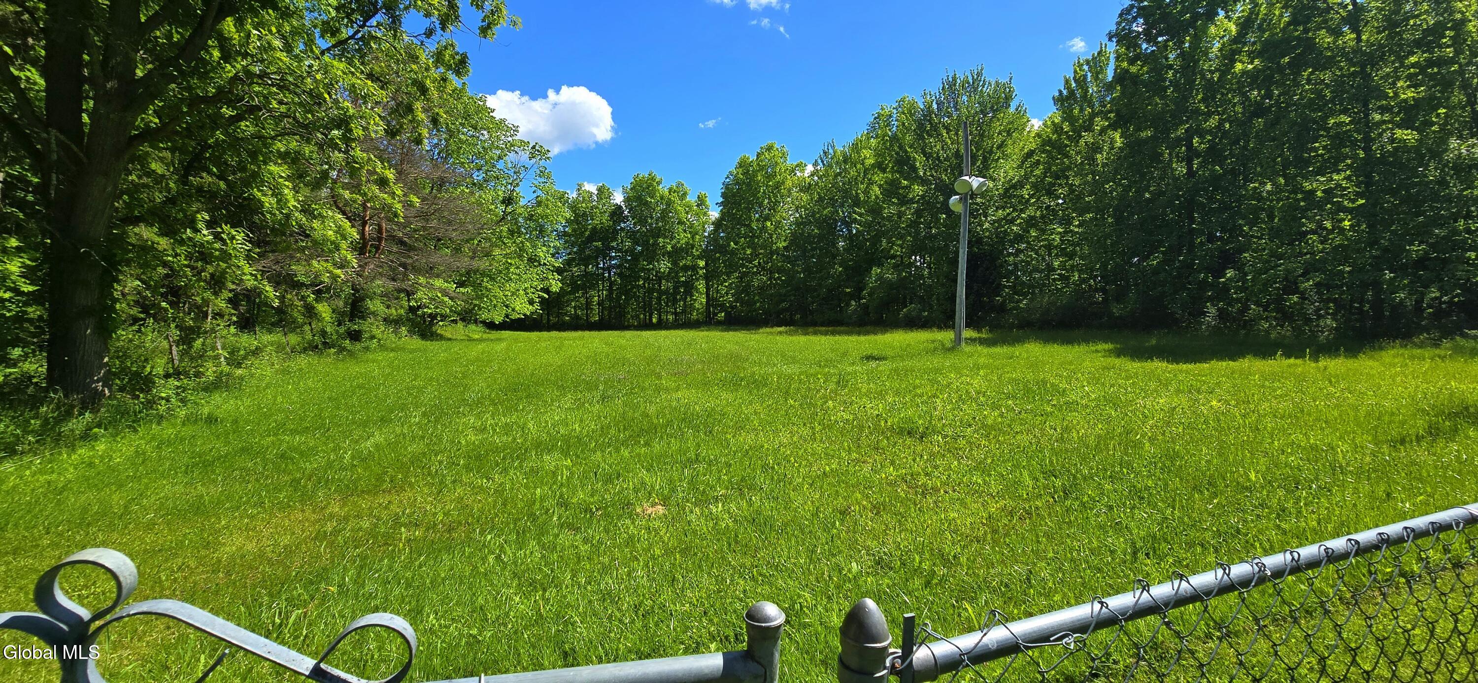 706 East Lykers Road Root, NY 12166 - Photo 79 of 90 82