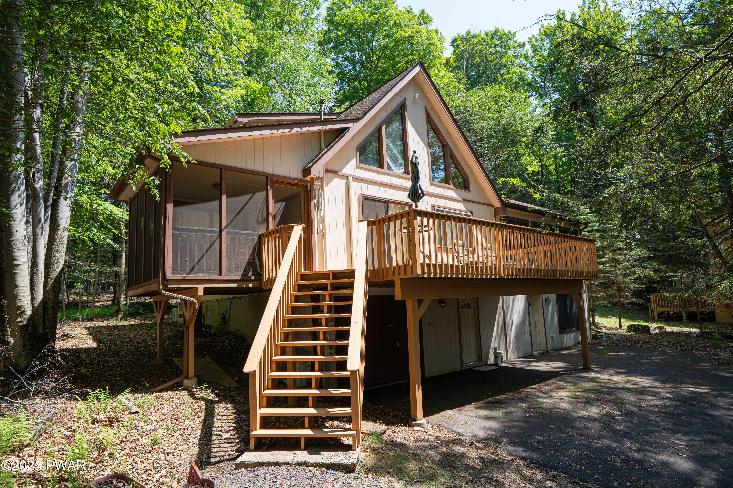 506 Northgate Road Lake Ariel, PA 18436 - Photo 52 of 52 lr 2 (4 of 53)