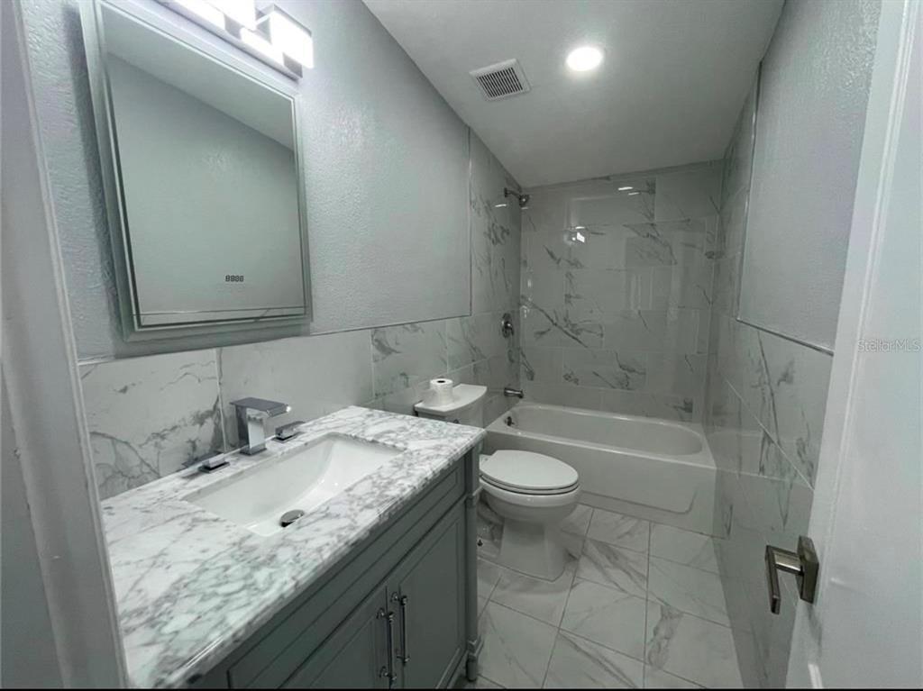 30349 Elam Road Wesley Chapel, FL 33545 - Photo 17 of 22