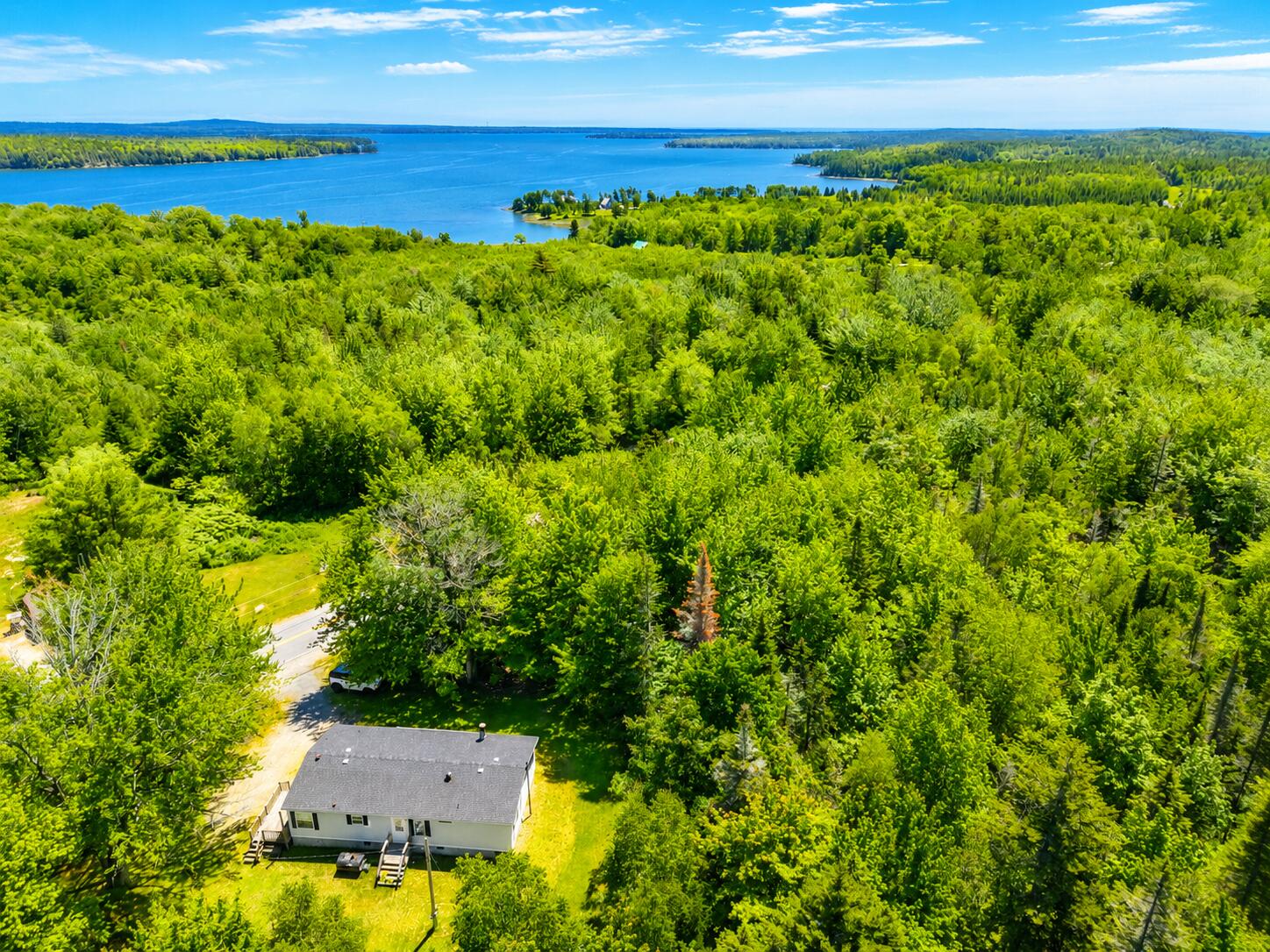 900 West Bay Road Gouldsboro, ME 04607 - Photo 7 of 36