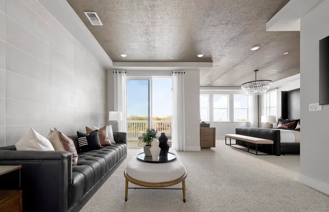 $1,614,229 | 18756 Back Bay Drive, Lathrop, CA 95330