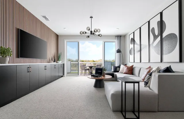 $1,614,229 | 18756 Back Bay Drive, Lathrop, CA 95330