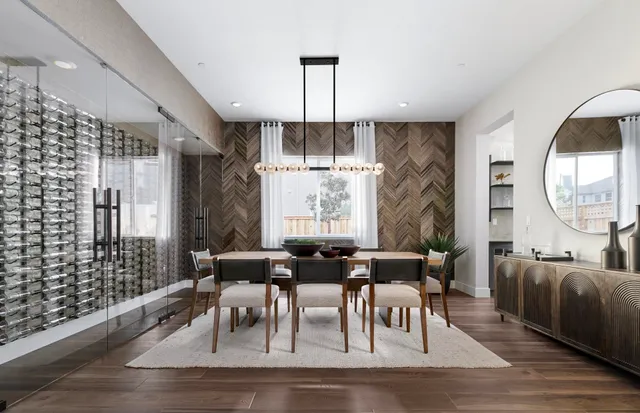 $1,614,229 | 18756 Back Bay Drive, Lathrop, CA 95330