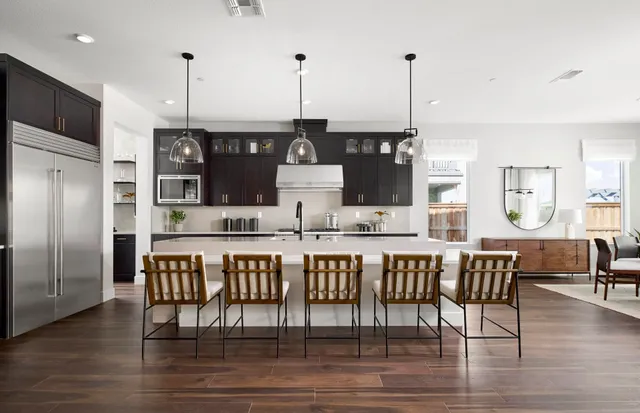 $1,614,229 | 18756 Back Bay Drive, Lathrop, CA 95330