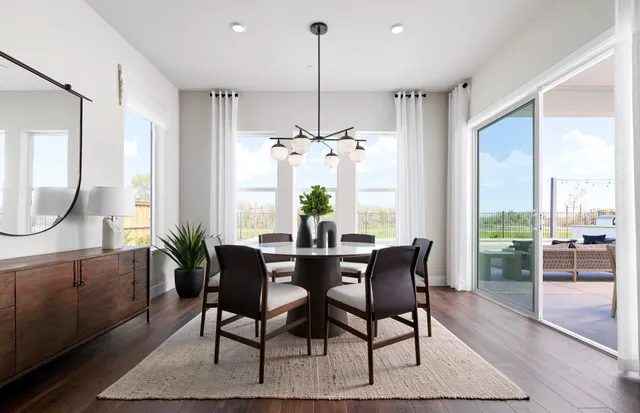 $1,614,229 | 18756 Back Bay Drive, Lathrop, CA 95330