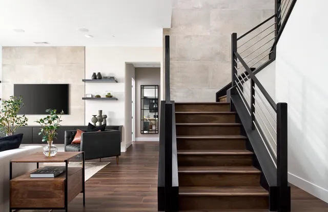 $1,614,229 | 18756 Back Bay Drive, Lathrop, CA 95330