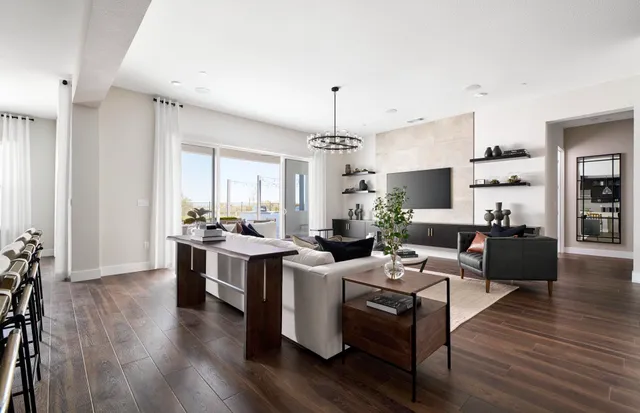 $1,614,229 | 18756 Back Bay Drive, Lathrop, CA 95330