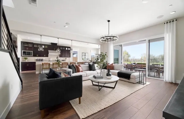 $1,614,229 | 18756 Back Bay Drive, Lathrop, CA 95330