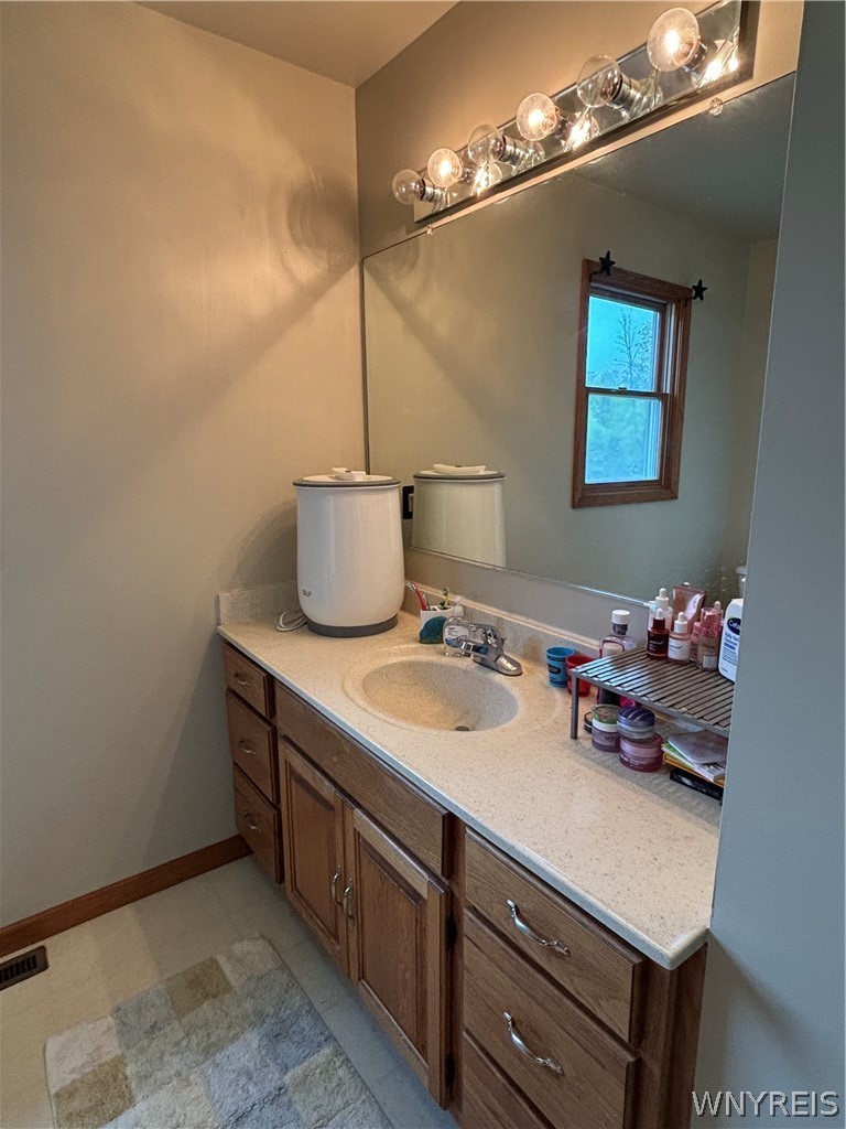 8474 Seaman Road Hartland, NY 14067 - Photo 30 of 50