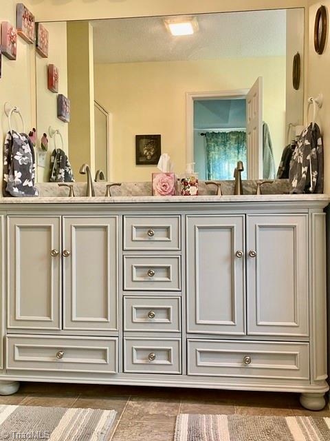 354 Shingle Gap Road Purlear, NC 28665 - Photo 28 of 37