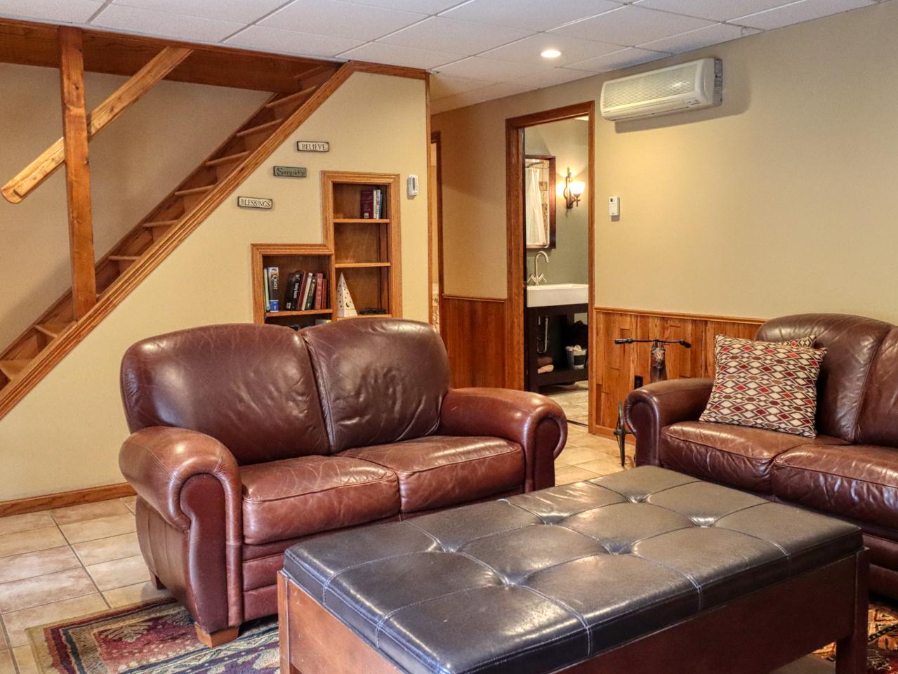 7560 Lone Pine Road Eagle River, WI 54521 - Photo 8 of 26 Gallery Image 8