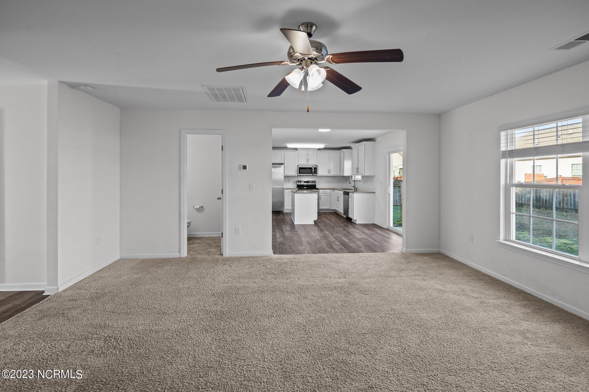 321 Frida Road New Bern, NC 28560 - Photo 20 of 59 18-web-or-mls-2I3A0024
