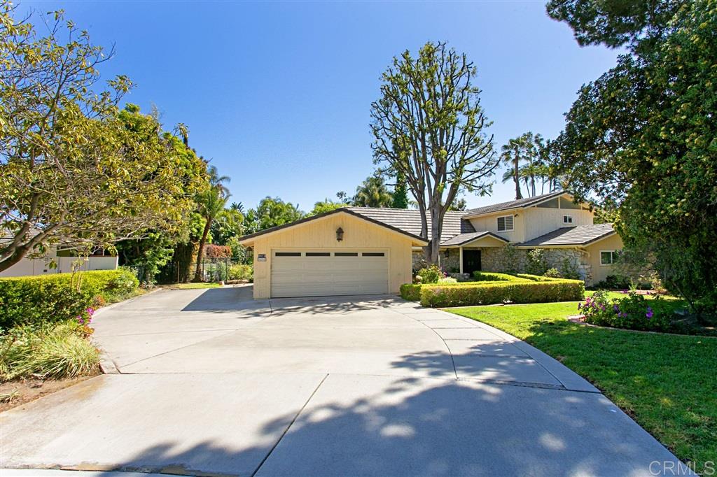 2075 Playa Road Carlsbad, CA 92009 - Photo 1 of 24 Gallery Image 1