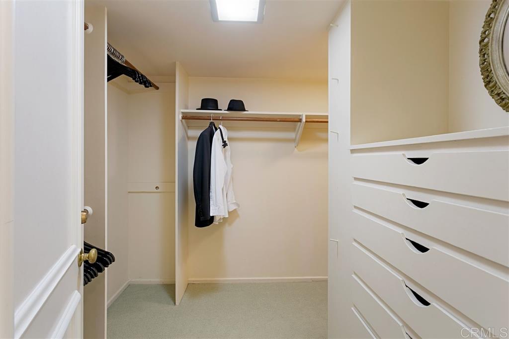 2075 Playa Road Carlsbad, CA 92009 - Photo 11 of 24 Gallery Image 11