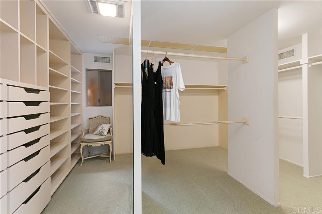 2075 Playa Road Carlsbad, CA 92009 - Photo 13 of 24 Gallery Image 13