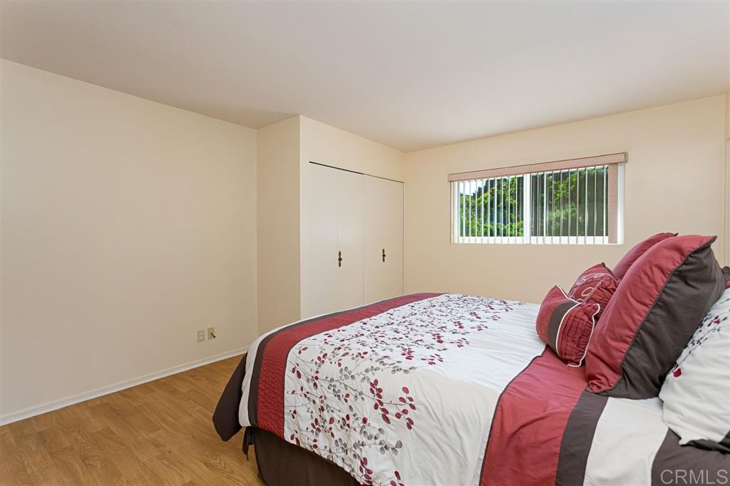 2075 Playa Road Carlsbad, CA 92009 - Photo 14 of 24 Gallery Image 14