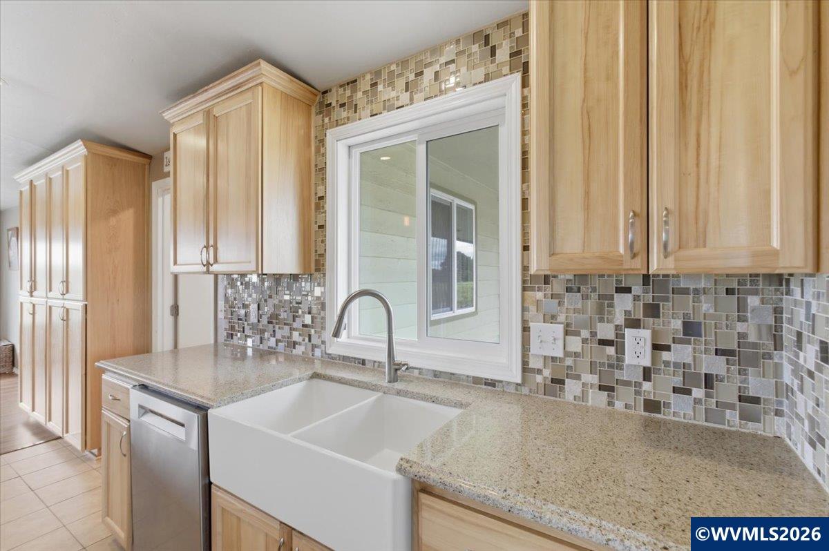 39129 Groshong Road Northeast Albany, OR 97321 - Photo 7 of 50