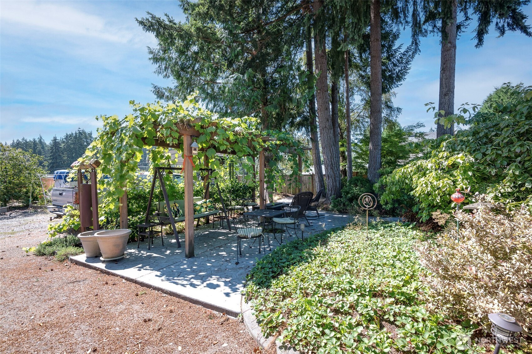 16925 Spanaway Loop Road South Spanaway, WA 98387 - Photo 13 of 40 Gallery Image 13