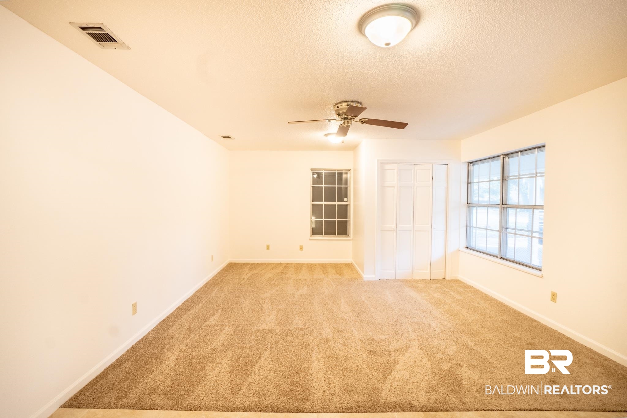 4851 Schimpfs Lane Mobile, AL 36619 - Photo 8 of 43