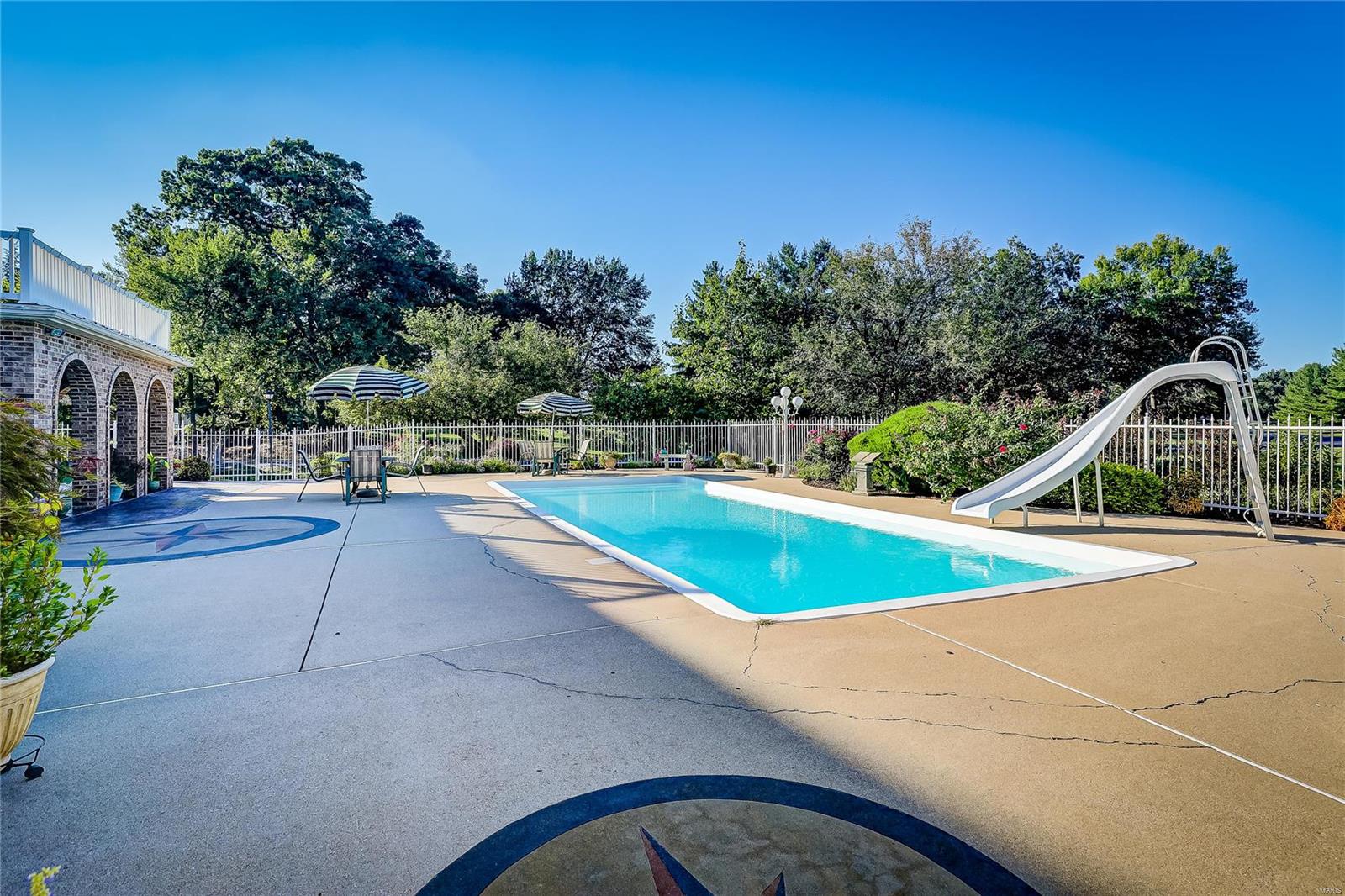 421 Lake Christine Drive Belleville, IL 62221 - Photo 12 of 53