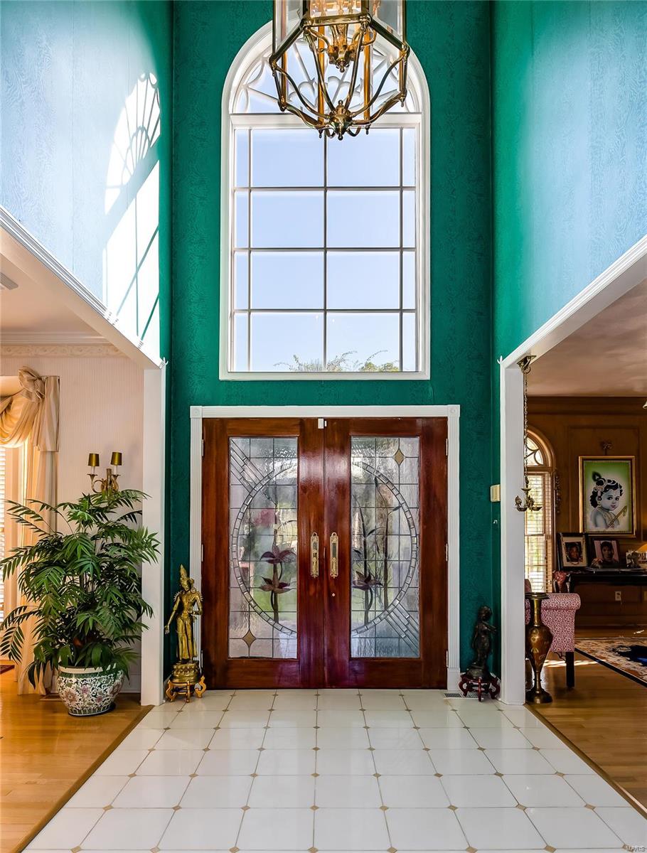 421 Lake Christine Drive Belleville, IL 62221 - Photo 16 of 53