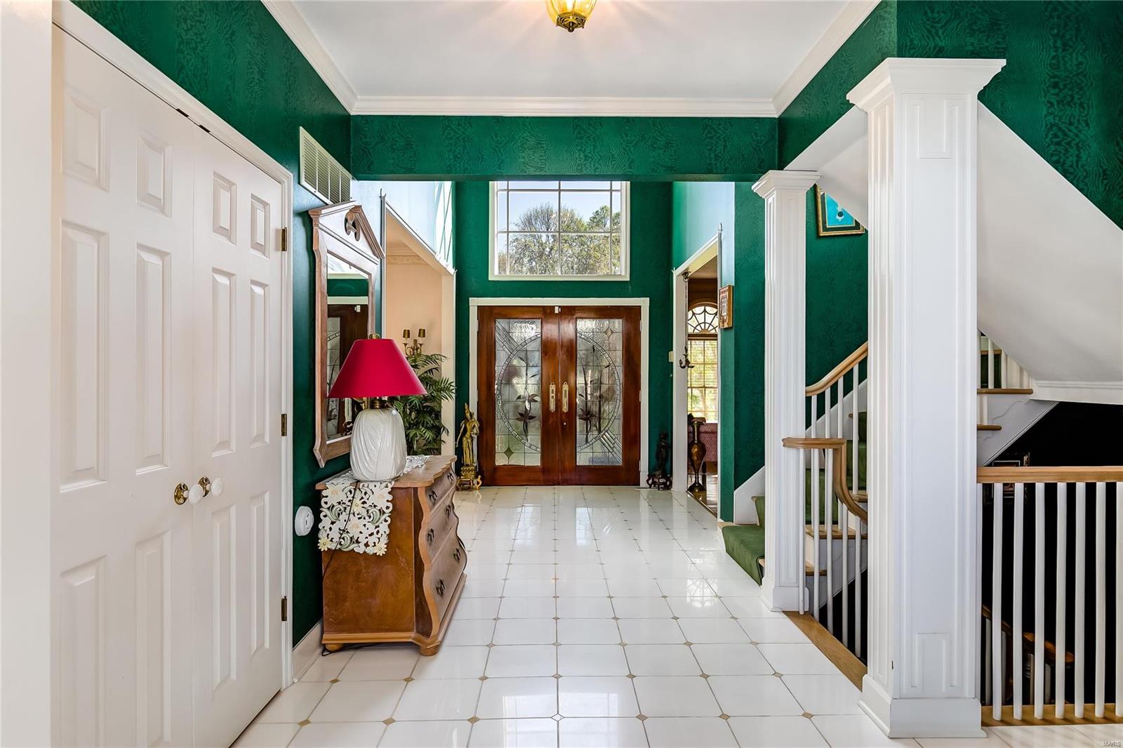 421 Lake Christine Drive Belleville, IL 62221 - Photo 17 of 53