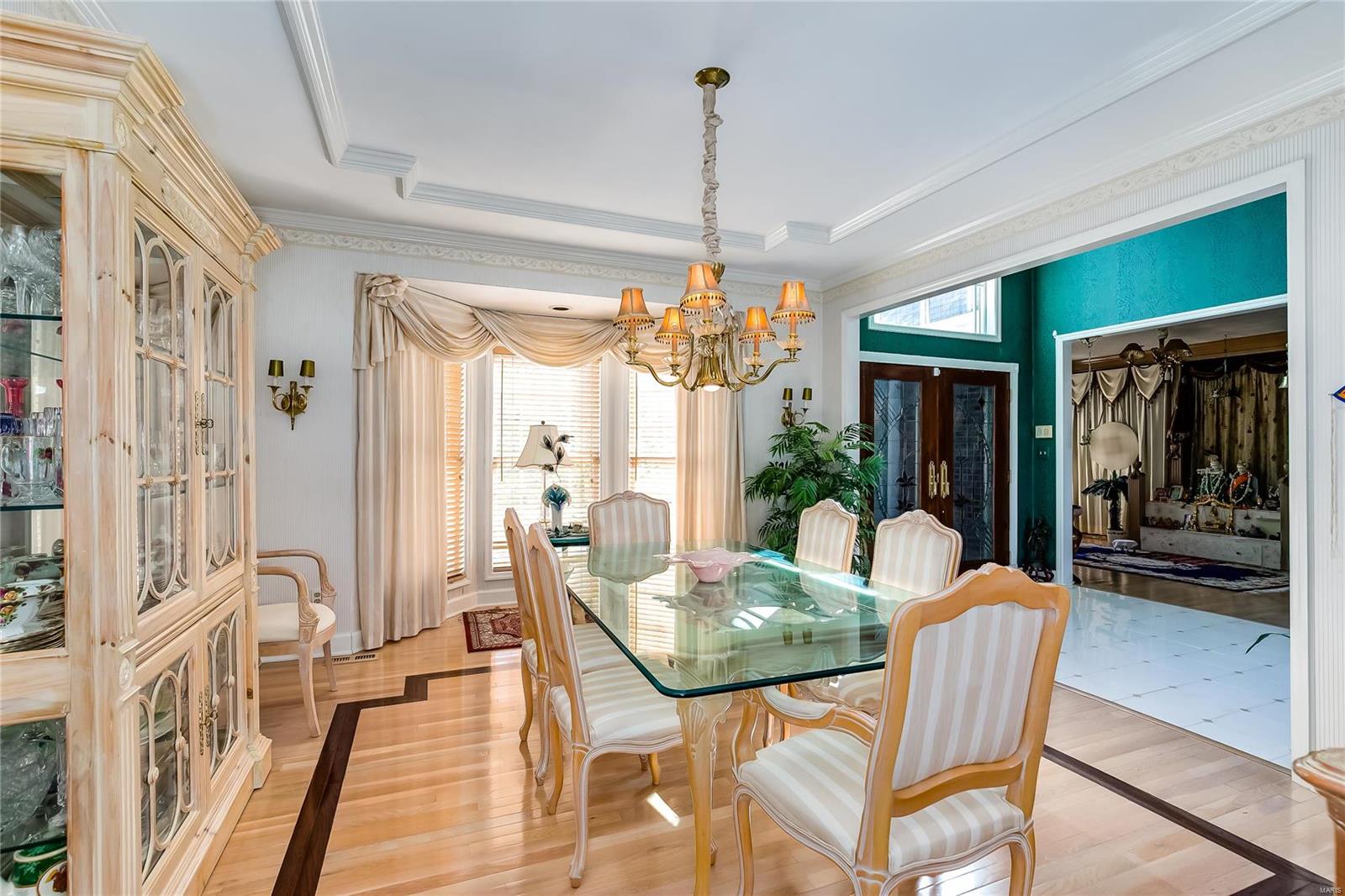 421 Lake Christine Drive Belleville, IL 62221 - Photo 20 of 53