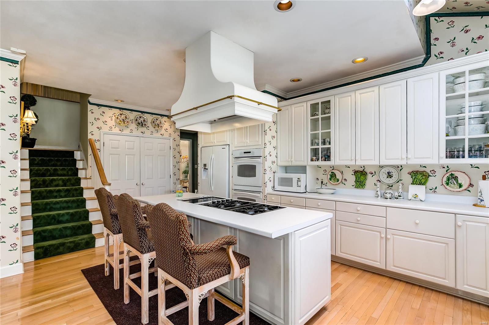 421 Lake Christine Drive Belleville, IL 62221 - Photo 24 of 53