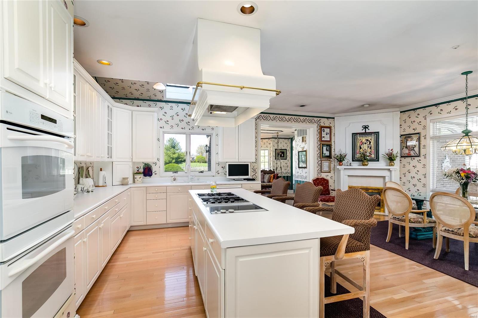 421 Lake Christine Drive Belleville, IL 62221 - Photo 25 of 53