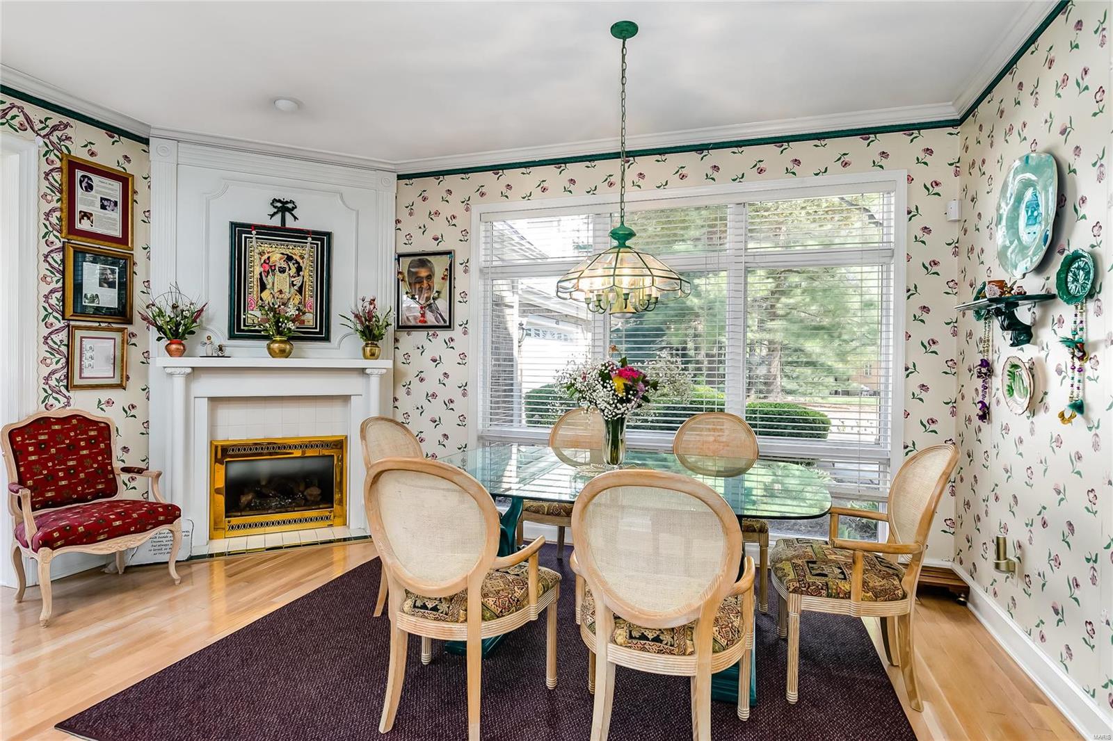 421 Lake Christine Drive Belleville, IL 62221 - Photo 26 of 53