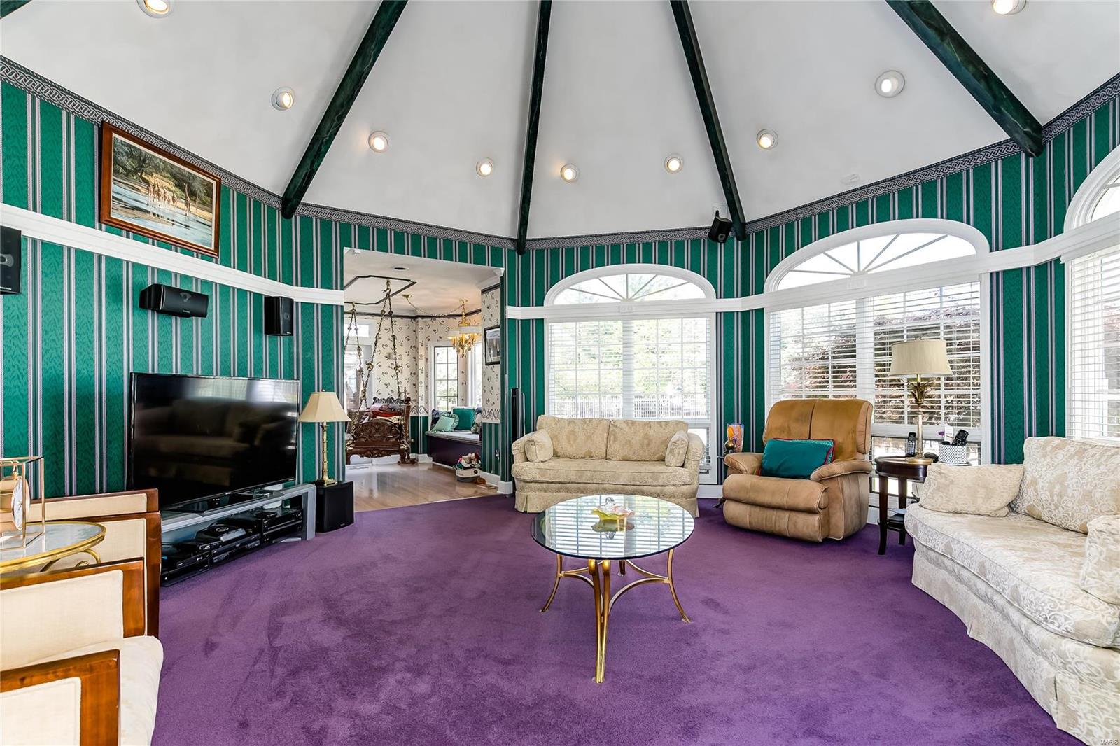 421 Lake Christine Drive Belleville, IL 62221 - Photo 27 of 53