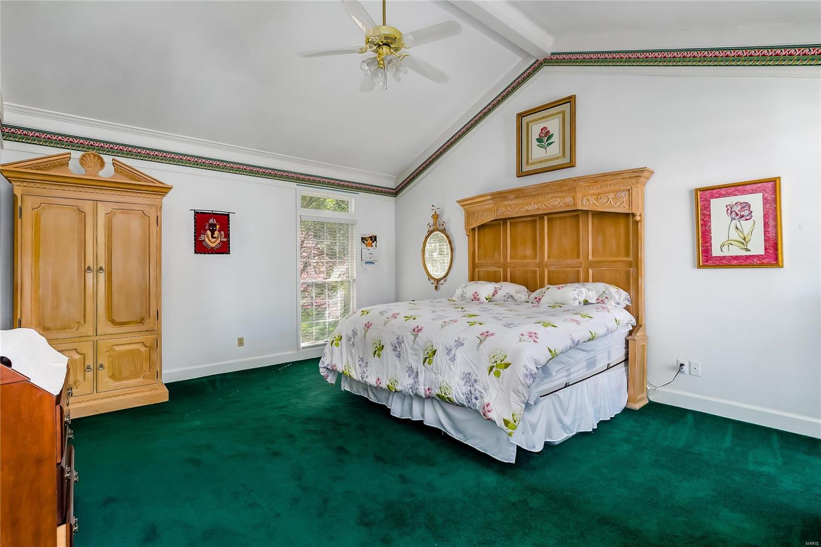 421 Lake Christine Drive Belleville, IL 62221 - Photo 29 of 53