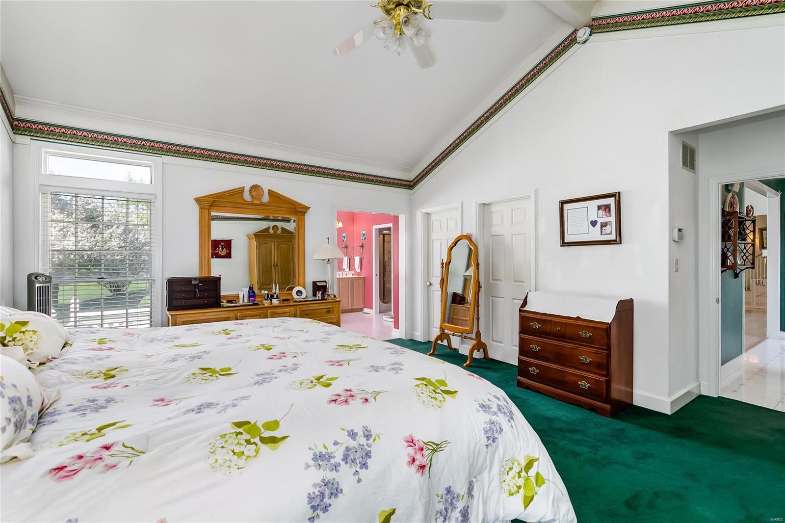 421 Lake Christine Drive Belleville, IL 62221 - Photo 30 of 53