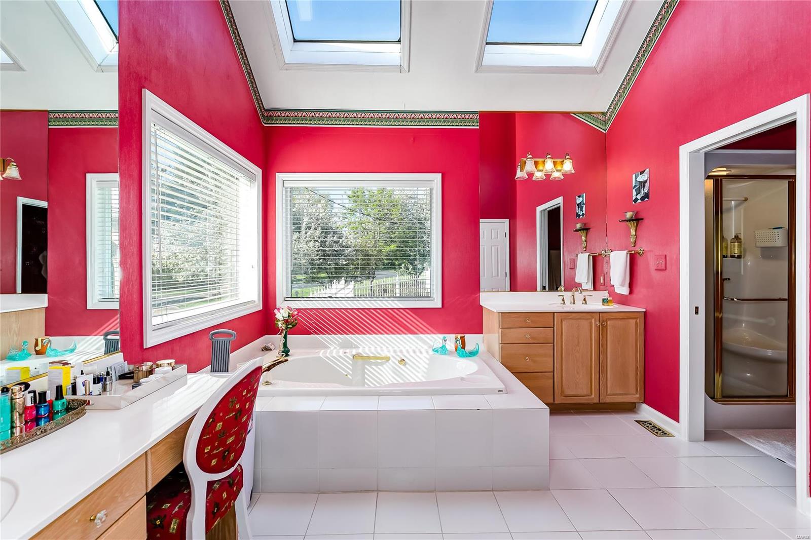 421 Lake Christine Drive Belleville, IL 62221 - Photo 31 of 53