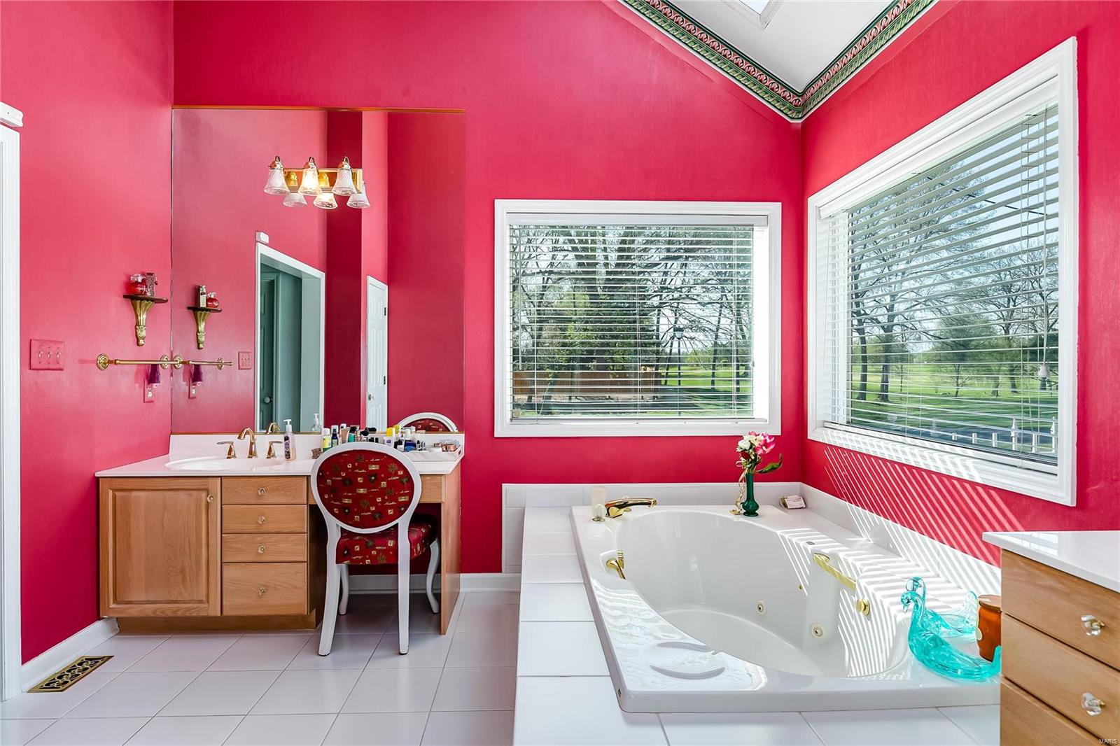 421 Lake Christine Drive Belleville, IL 62221 - Photo 32 of 53