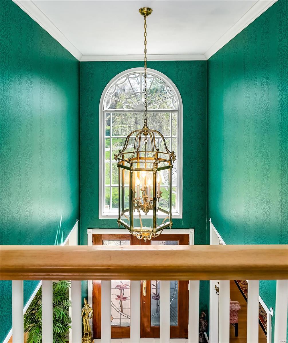 421 Lake Christine Drive Belleville, IL 62221 - Photo 35 of 53