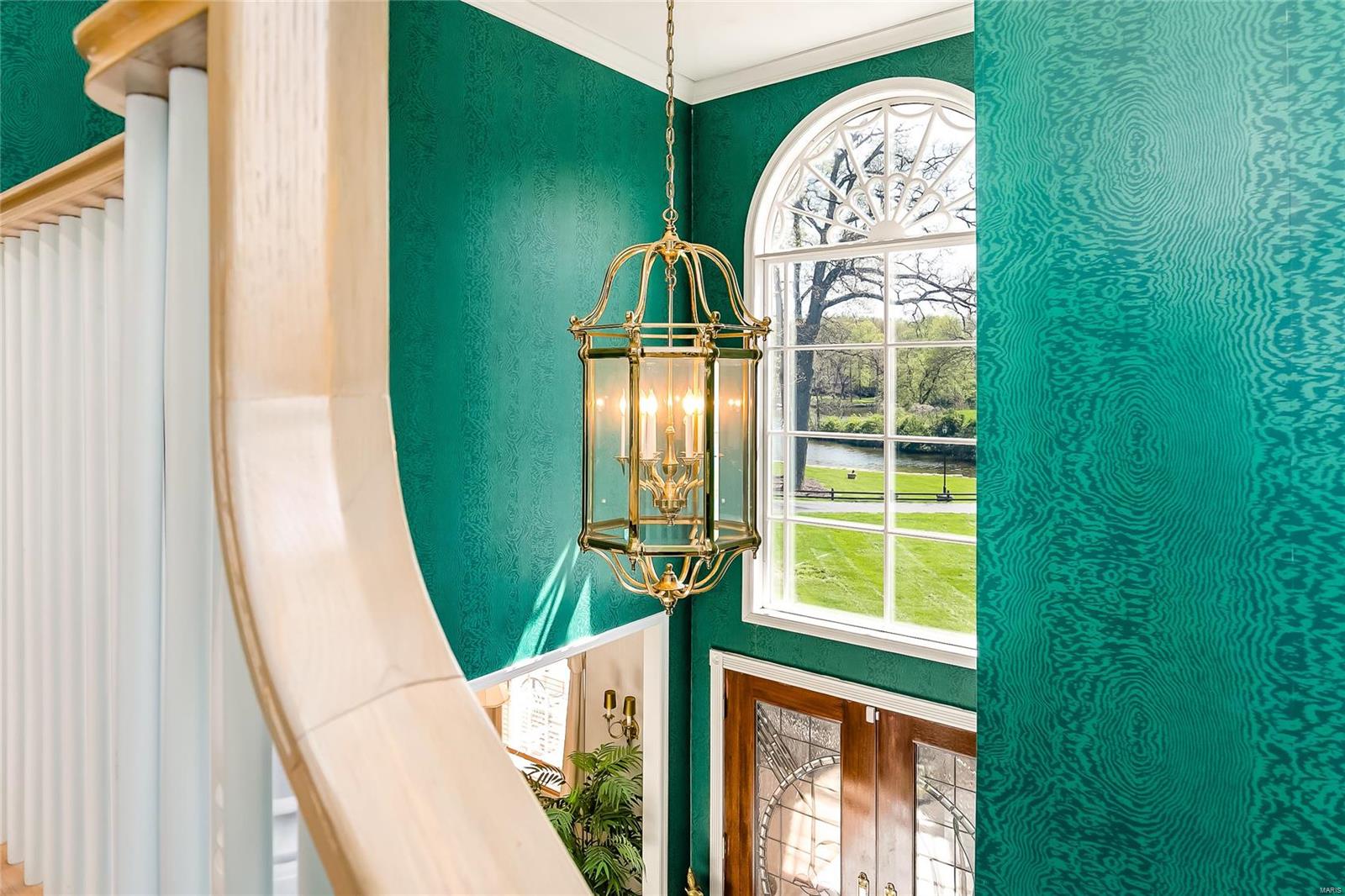 421 Lake Christine Drive Belleville, IL 62221 - Photo 36 of 53