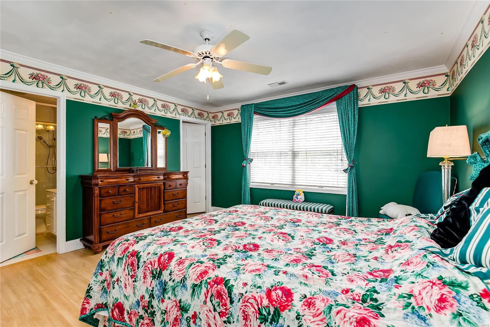 421 Lake Christine Drive Belleville, IL 62221 - Photo 37 of 53