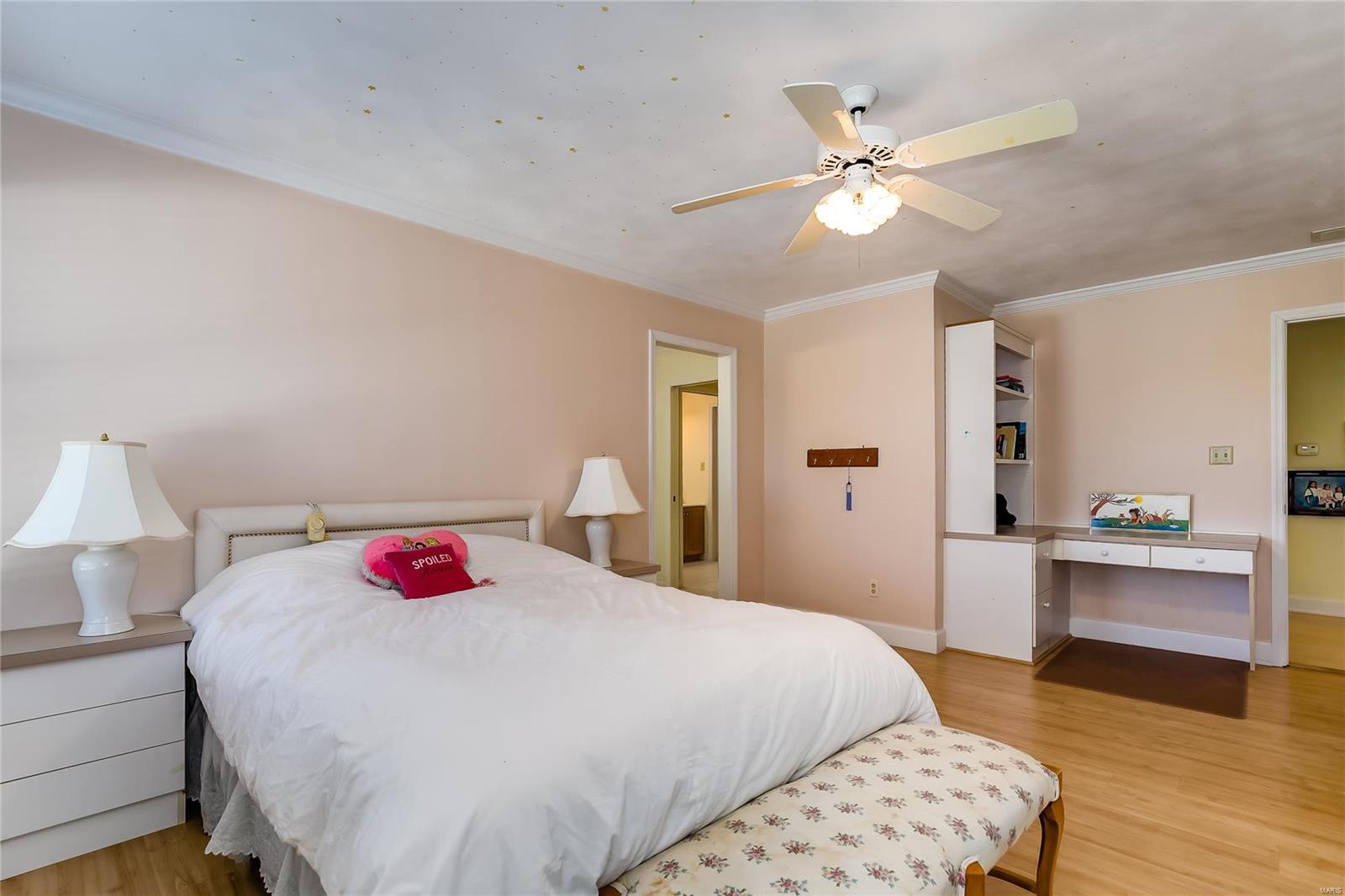 421 Lake Christine Drive Belleville, IL 62221 - Photo 39 of 53