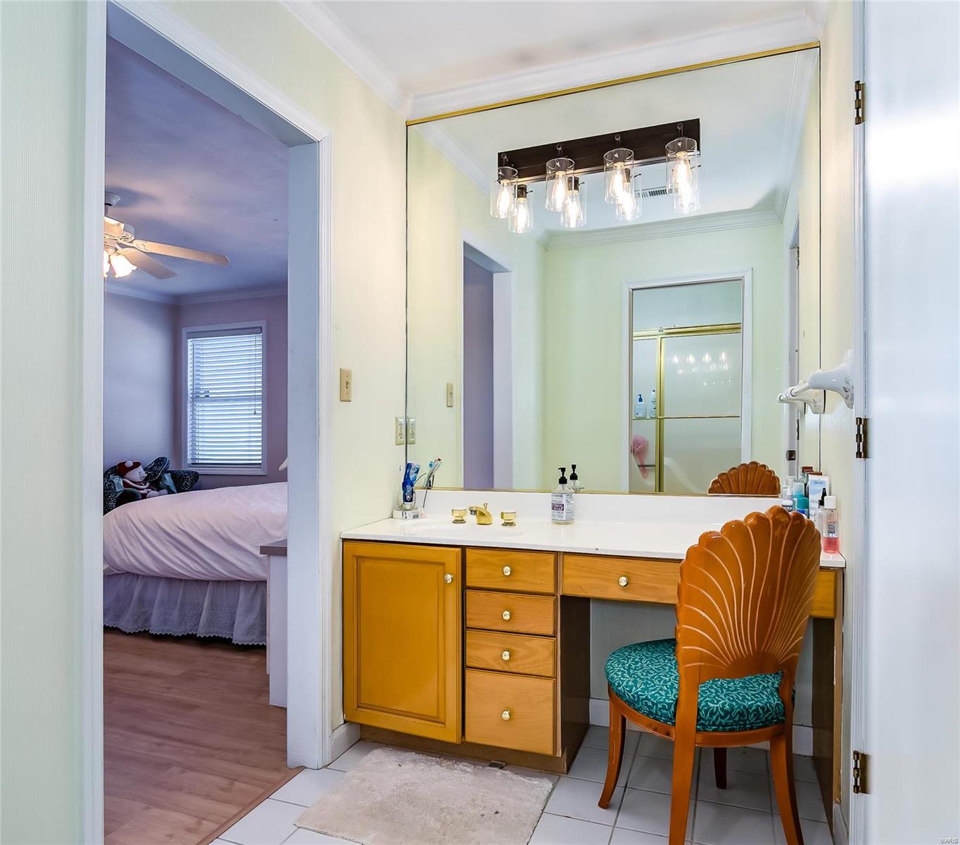 421 Lake Christine Drive Belleville, IL 62221 - Photo 40 of 53