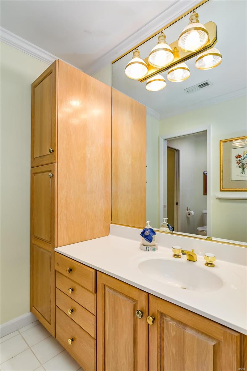 421 Lake Christine Drive Belleville, IL 62221 - Photo 41 of 53