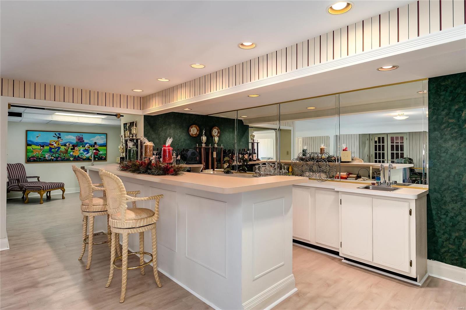 421 Lake Christine Drive Belleville, IL 62221 - Photo 45 of 53